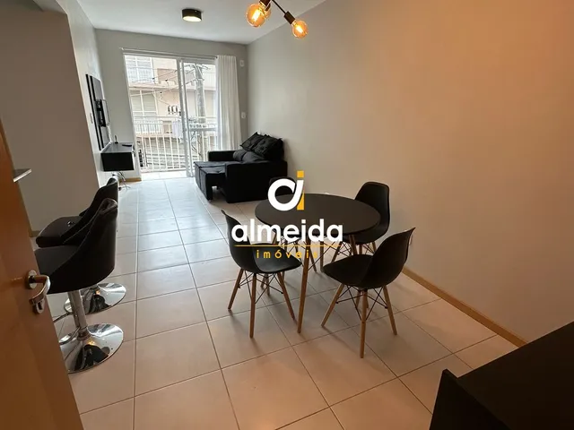 Imagem 11: APARTAMENTO MOBILIADO 1 DORMITÓRIO PRÓXIMO A UFN