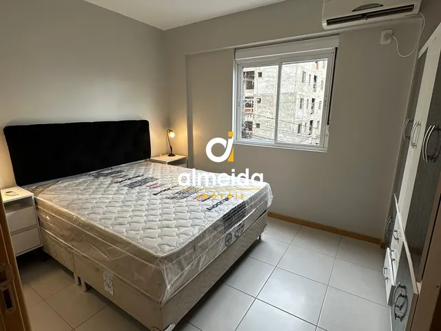 Imagem 3: APARTAMENTO MOBILIADO 1 DORMITÓRIO PRÓXIMO A UFN