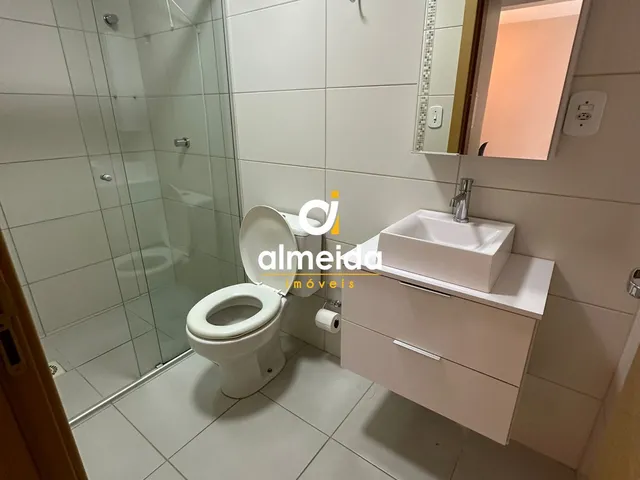 Imagem 9: APARTAMENTO MOBILIADO 1 DORMITÓRIO PRÓXIMO A UFN