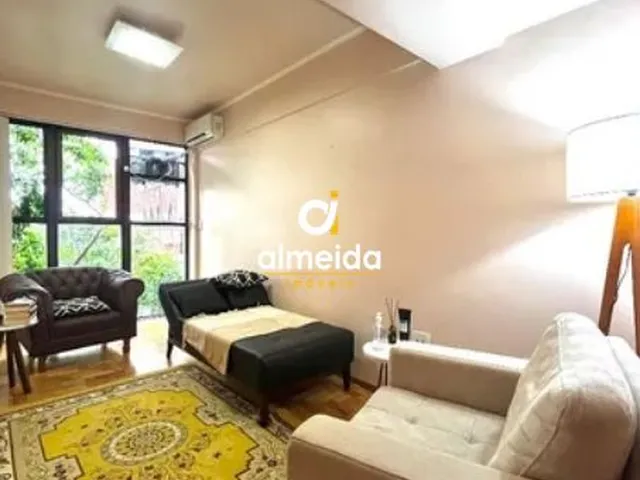 Imagem: SALA COMERCIAL COM ÓTIMA LOCALIZAÇÃO