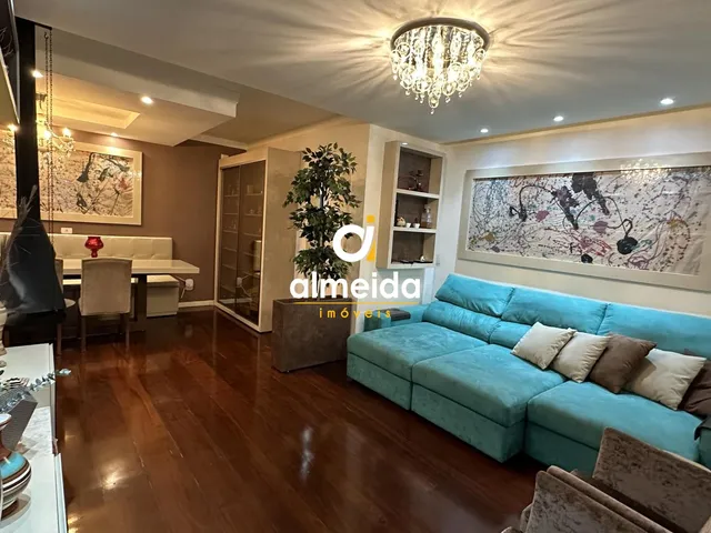 Imagem: LINDA RESIDENCIA NO BAIRRO NOSSA SENHORA