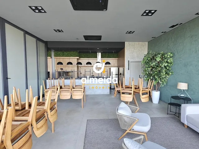 Imagem 16: Terreno de 317,89M² no Condomínio Fechado Casa Viva em Camobi, santa Maria Rs