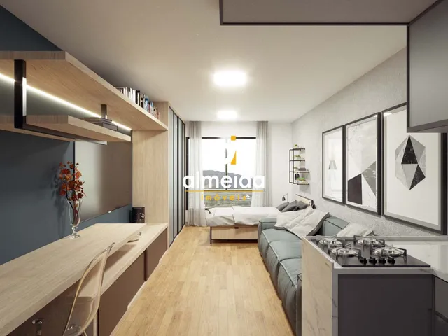 Imagem 11: Camobi Smart Living