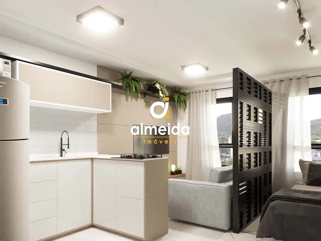 Imagem 14: Camobi Smart Living