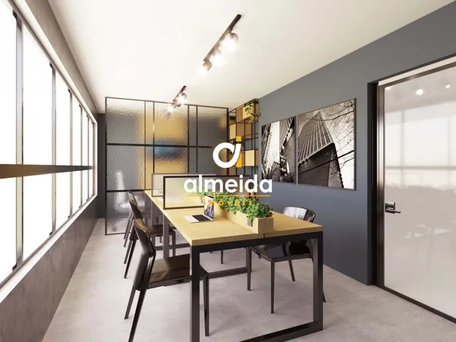 Imagem 9: Camobi Smart Living
