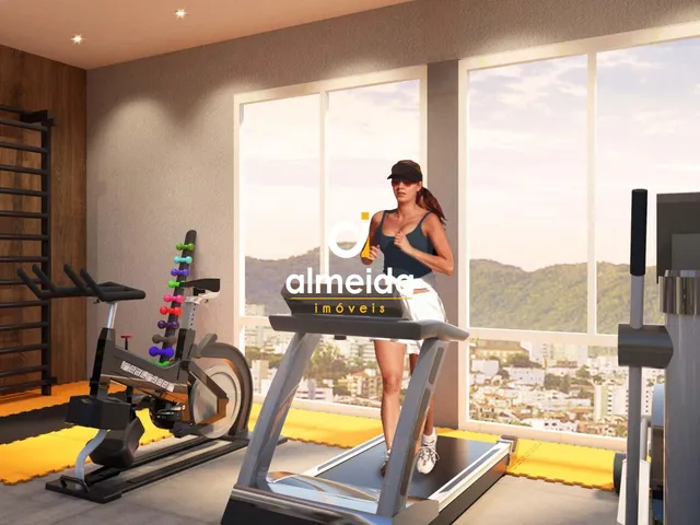 Imagem 4: Camobi Smart Living