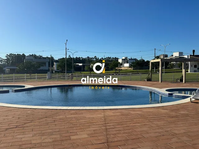 Imagem 10: TERRENO ECO VILLAGE