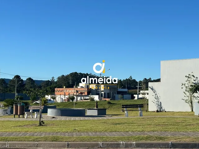 Imagem 6: TERRENO ECO VILLAGE