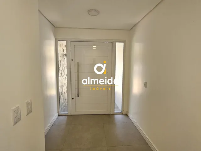 Imagem 4: Casa 3 dormitórios à venda Nossa Senhora de Lourdes Santa Maria/RS