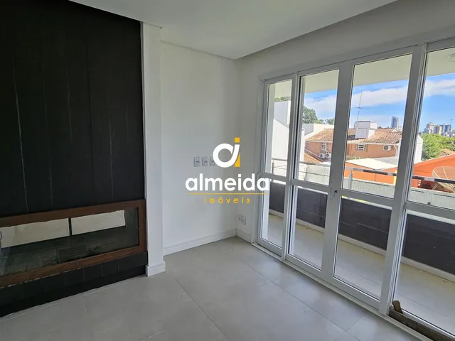 Imagem 11: Casa 3 dormitórios à venda Nossa Senhora de Lourdes Santa Maria/RS