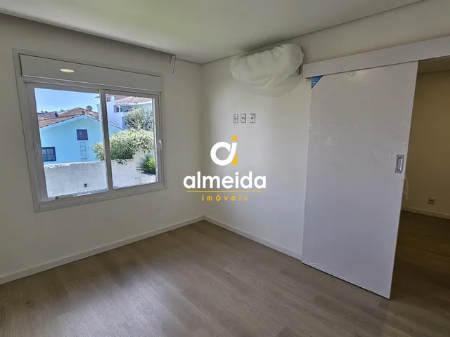 Imagem 6: Casa 3 dormitórios à venda Nossa Senhora de Lourdes Santa Maria/RS
