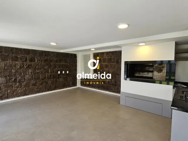 Imagem 14: Casa 3 dormitórios à venda Nossa Senhora de Lourdes Santa Maria/RS