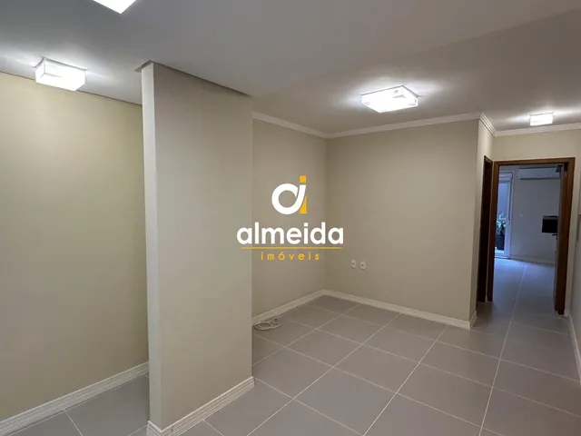 Imagem 10: APARTAMENTO 1 DORMITÓRIO NO CENTRO PRÓXIMO UFN