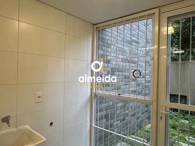 Imagem 5: APARTAMENTO 1 DORMITÓRIO NO CENTRO PRÓXIMO UFN