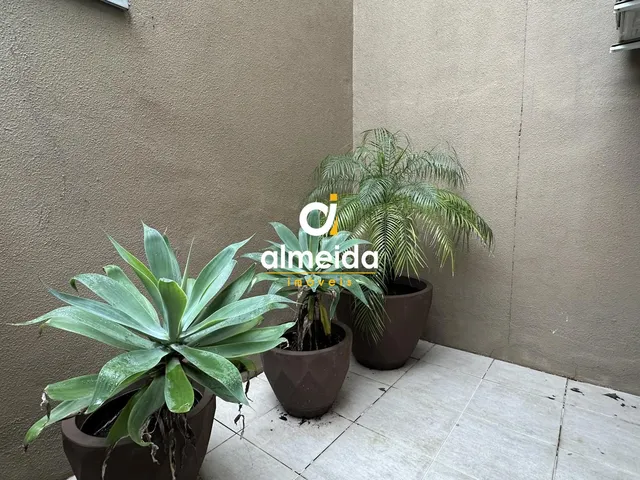 Imagem 16: APARTAMENTO 1 DORMITÓRIO NO CENTRO PRÓXIMO UFN