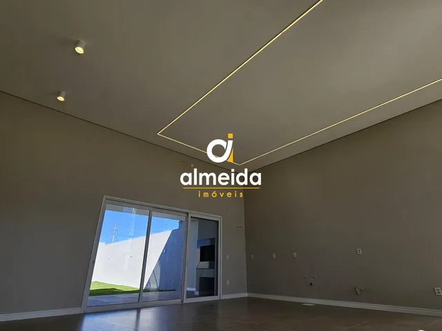 Imagem 3: Casa 3 dormitórios à venda Camobi Santa Maria/RS
