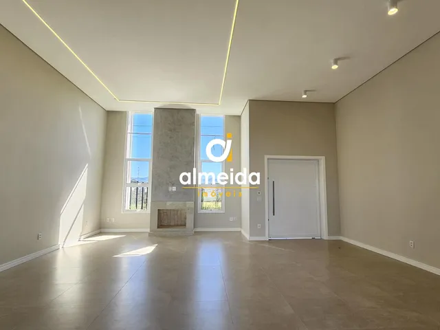 Imagem 16: Casa 3 dormitórios à venda Camobi Santa Maria/RS