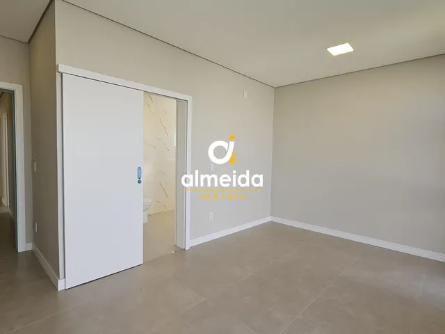 Imagem 6: Casa 3 dormitórios à venda Camobi Santa Maria/RS