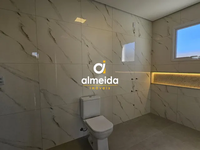 Imagem 15: Casa 3 dormitórios à venda Camobi Santa Maria/RS