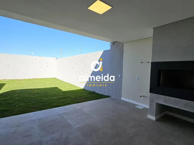 Imagem 5: Casa 3 dormitórios à venda Camobi Santa Maria/RS