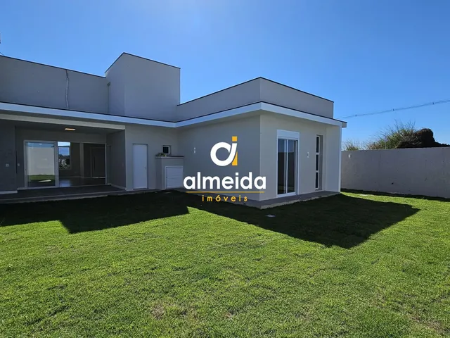 Imagem 13: Casa 3 dormitórios à venda Camobi Santa Maria/RS