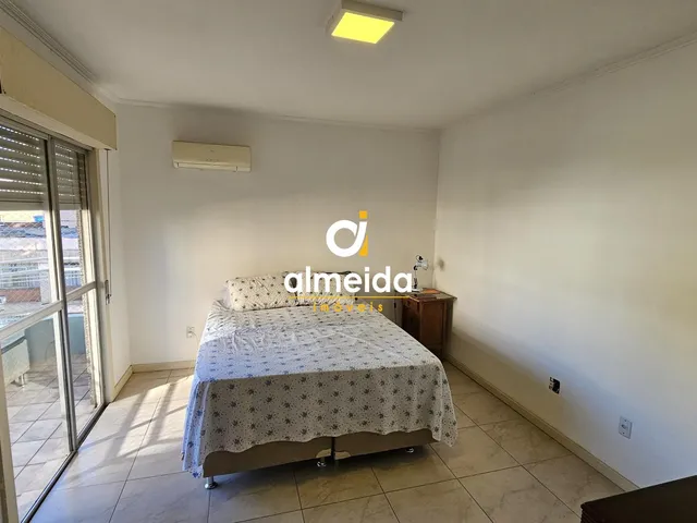 Imagem 3: COBERTURA COM PISCINA NO CENTRO DE SANTA MARIA