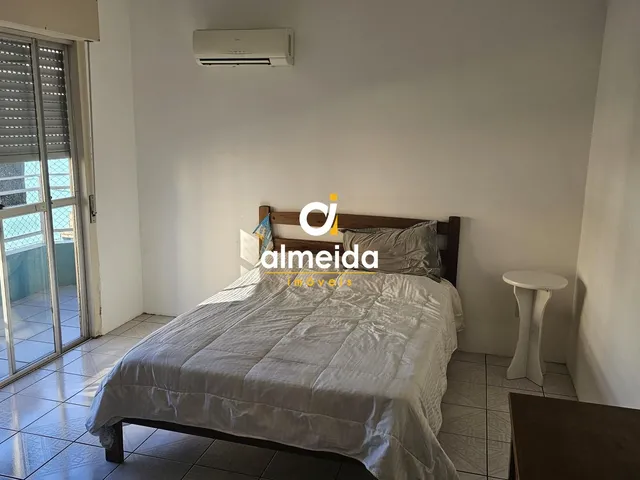 Imagem 9: COBERTURA COM PISCINA NO CENTRO DE SANTA MARIA