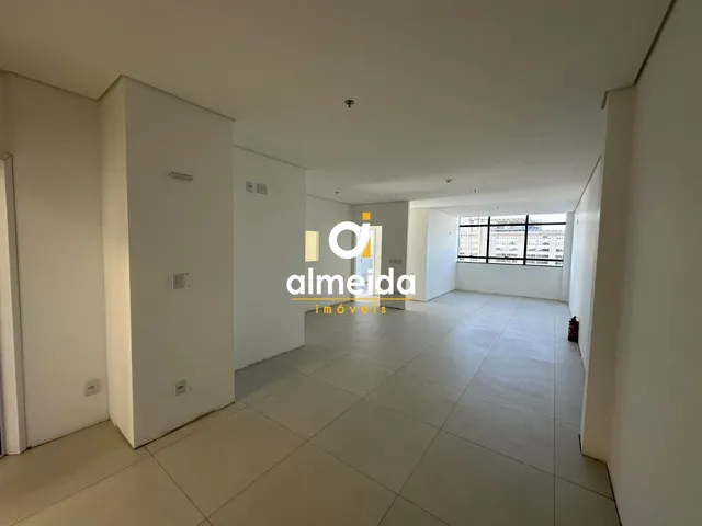 Imagem 14: SALA COMERCIAL NO CENTRO