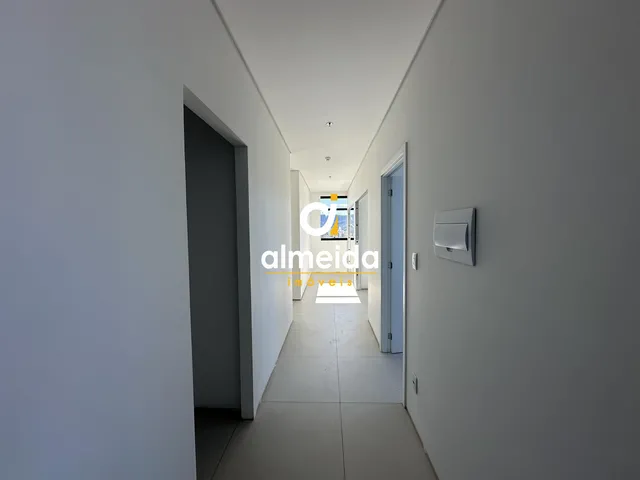 Imagem 2: SALA COMERCIAL NO CENTRO