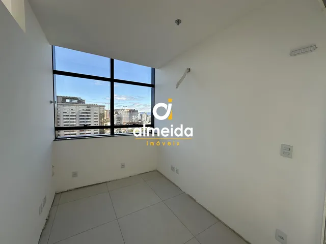 Imagem 6: SALA COMERCIAL NO CENTRO