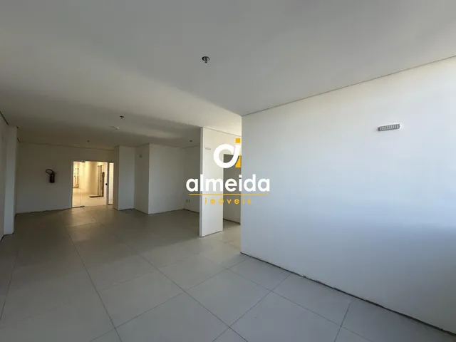 Imagem 3: SALA COMERCIAL NO CENTRO