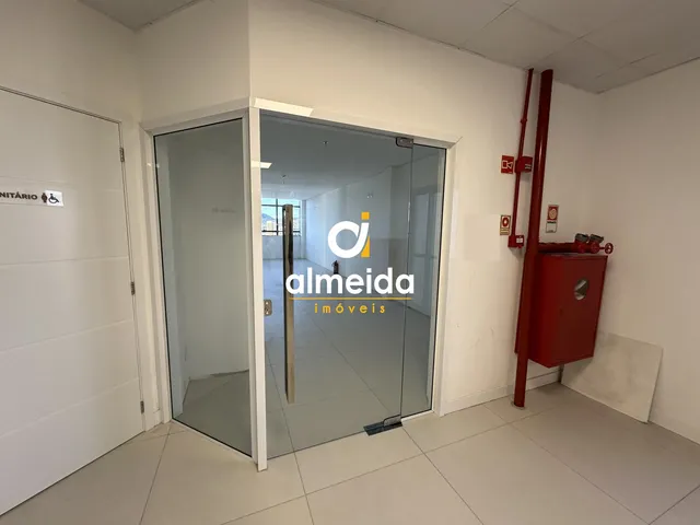 Imagem 15: SALA COMERCIAL NO CENTRO