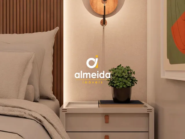 Imagem 8: Apartamento 3 Dormitorios no Ype - Vertical Garden no Bairro Nossa Senhora Media