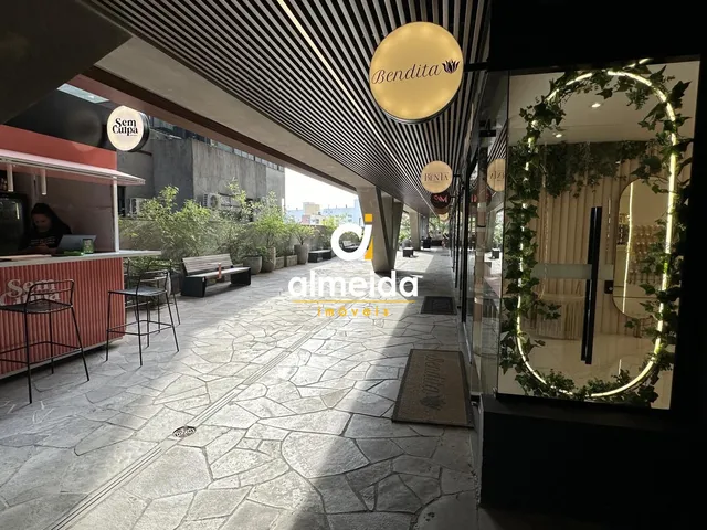 Imagem 6: VITTA CENTER - Santa Maria (RS