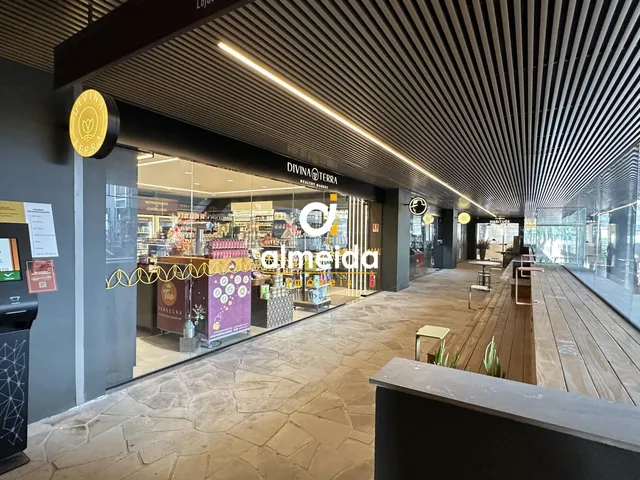Imagem 3: VITTA CENTER - Santa Maria (RS