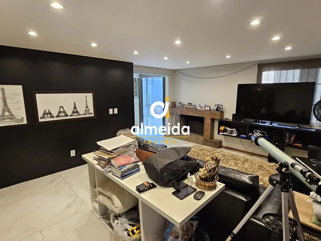 Imagem 7: Casa Comercial 4 dormitórios à venda Nossa Senhora de Lourdes Santa Maria/RS