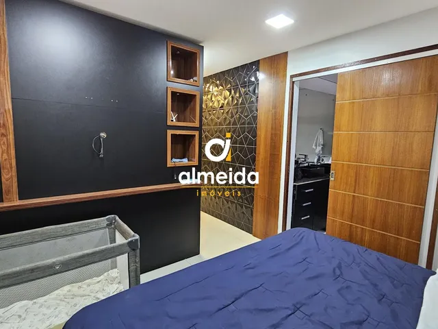 Imagem 15: Casa Comercial 4 dormitórios à venda Nossa Senhora de Lourdes Santa Maria/RS