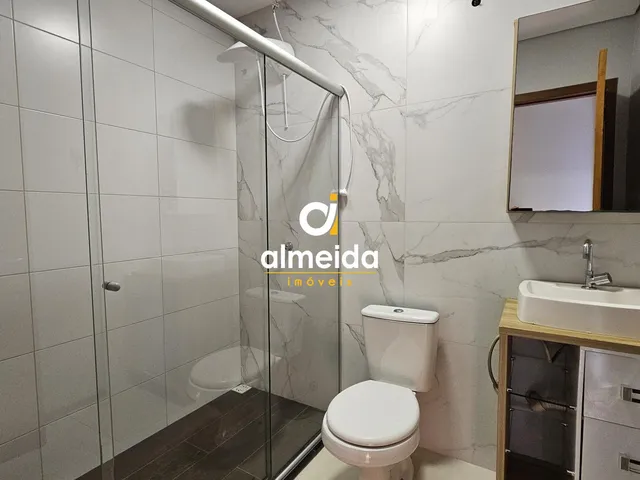 Imagem 2: Casa Comercial 4 dormitórios à venda Nossa Senhora de Lourdes Santa Maria/RS