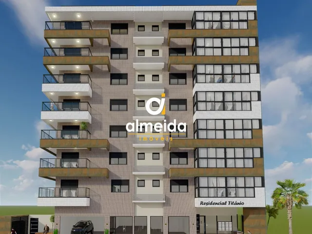 Imagem 6: Apartamento 3 dormitórios à venda Nossa Senhora de Lourdes Santa Maria/RS