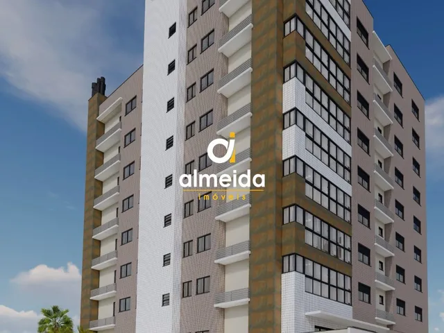 Imagem 7: Apartamento 3 dormitórios à venda Nossa Senhora de Lourdes Santa Maria/RS