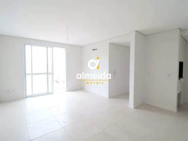 Imagem: Apartamento 2 dormitórios à venda Nossa