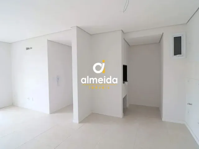 Imagem 6: Apartamento 2 dormitórios à venda Nossa Senhora do Rosário Santa Maria/RS
