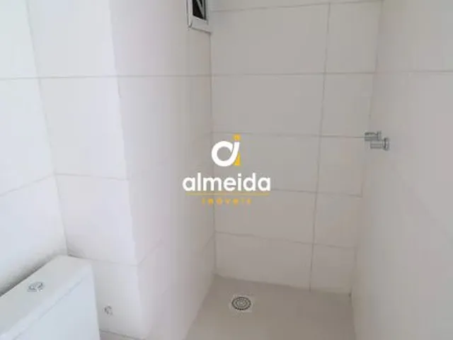 Imagem 5: Apartamento 2 dormitórios à venda Nossa Senhora do Rosário Santa Maria/RS