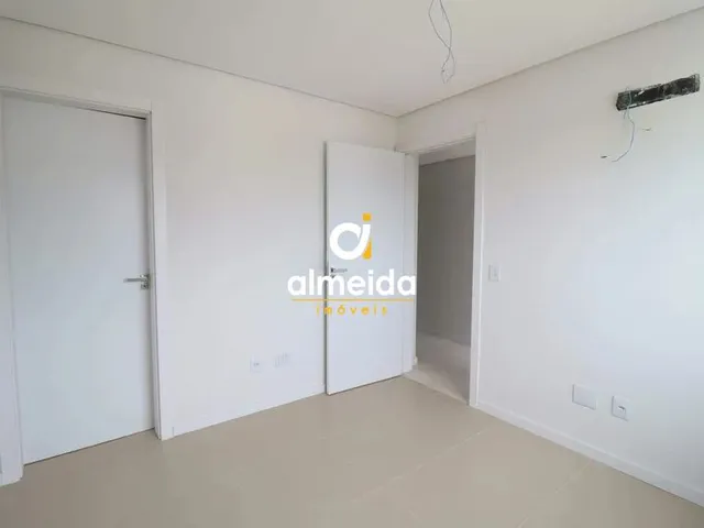Imagem 11: Apartamento 2 dormitórios à venda Nossa Senhora do Rosário Santa Maria/RS