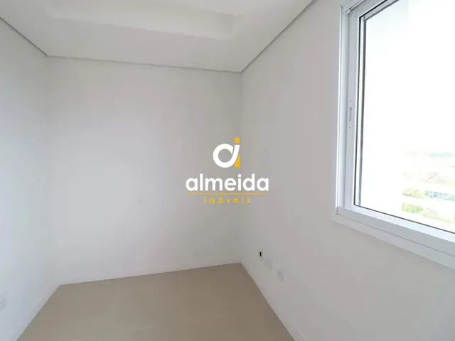 Imagem 2: Apartamento 2 dormitórios à venda Nossa Senhora do Rosário Santa Maria/RS