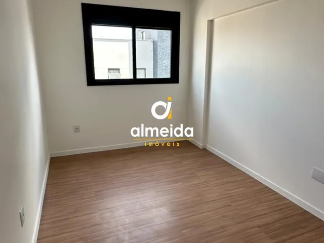 Imagem 14: Apartamento 3 dormitorios Residencial Livty em Santa Maria RS