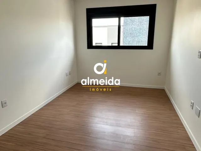 Imagem 12: Apartamento 3 dormitorios Residencial Livty em Santa Maria RS