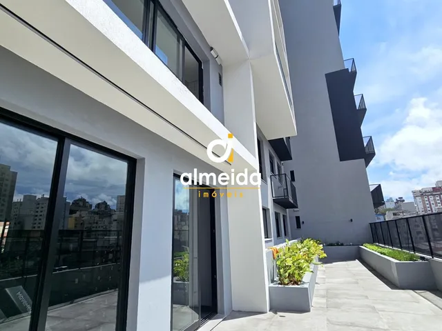 Imagem 3: Apartamento 3 dormitorios Residencial Livty em Santa Maria RS