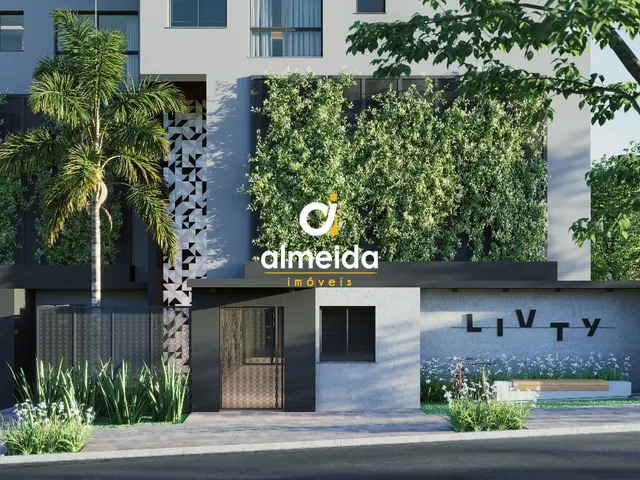 Imagem 4: Residencial Livty