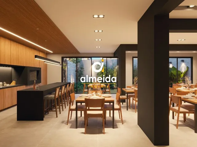Imagem 9: Residencial Livty